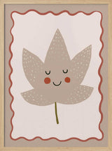 Minimagicno44