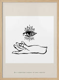 Creatorofyourreality