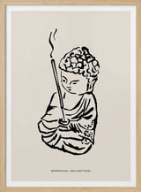 Spiritualcollectionno03 Treechild