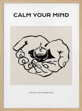 Calmyourmindno02