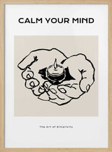 Calmyourmindno02 Treechild