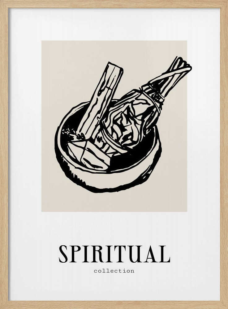Spiritualcollectionno12 Treechild