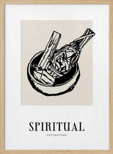 Spiritualcollectionno12 Treechild