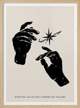 Spiritualcollectionno13 Treechild