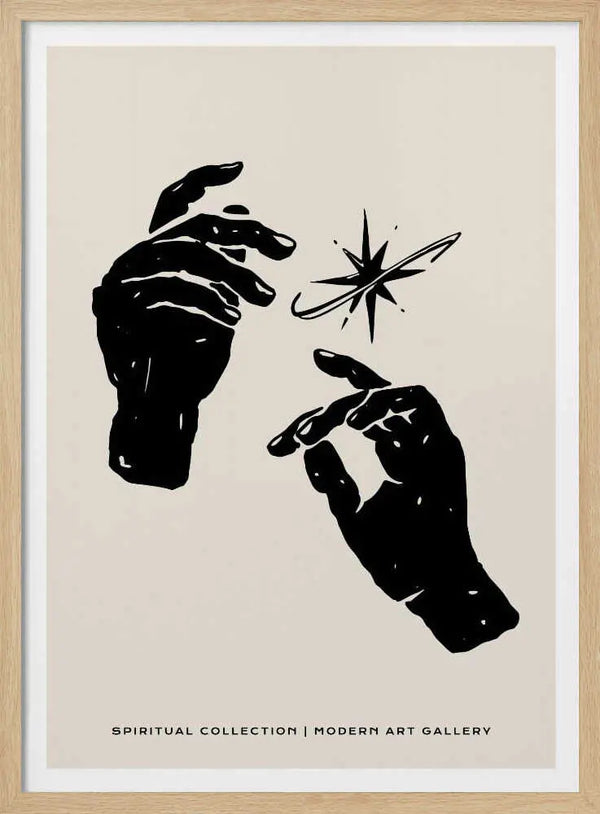 Spiritualcollectionno13 Treechild
