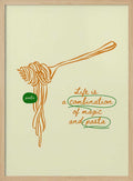 Summercollectionno36