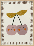 Happycherry