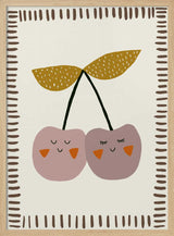 Happycherry