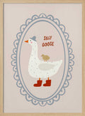 Sillygoose