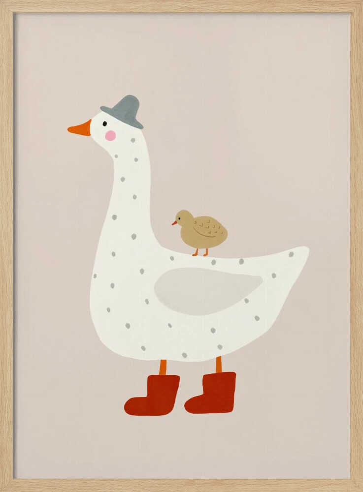 Gooseandgoslingno02