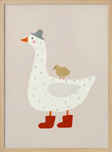 Gooseandgoslingno02