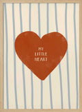 Mylittleheart