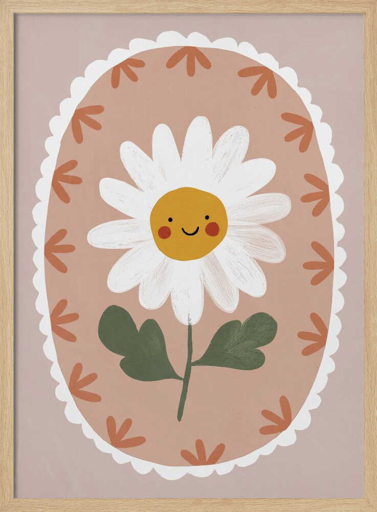 Happyflowerno02