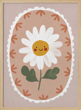 Happyflowerno02