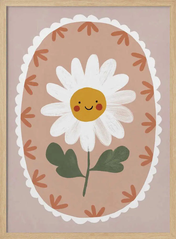 Happyflowerno02 Treechild