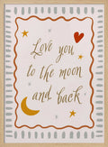 Loveyoutothemoonandbackno02