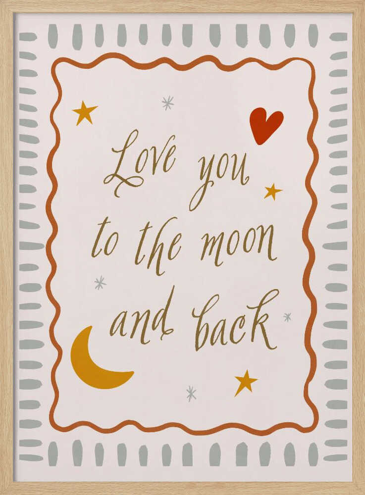 Loveyoutothemoonandbackno02