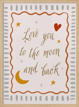 Loveyoutothemoonandbackno02