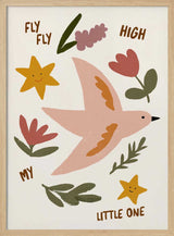 Flyflyhigh