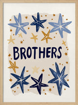 Brothers