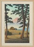 Tago No Ura No Yube (1940)