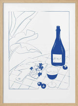 Winestilllife