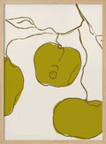 Applesno06