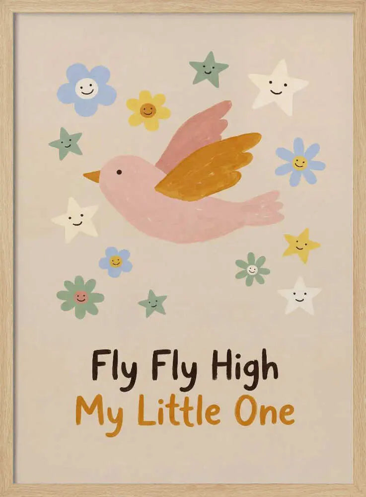 Flyflyhighmylittleoneno02 Treechild