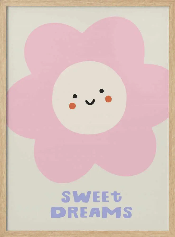 Sweetdreamsno01 Treechild