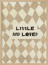 Littleandloved