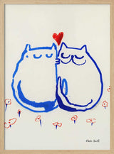 Lovin' Cats