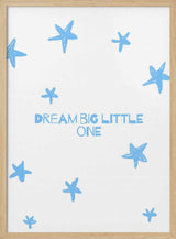 Dreambiglittleone