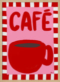 Café