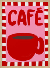 Café