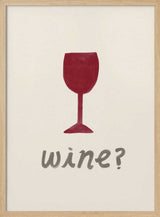 Wine Time?