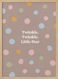 Twinkle Little Star
