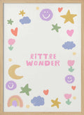 Little Wonder Doodles