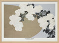 Blossom From Momoyogusa