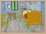 The Bedroom