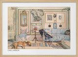 From a Home