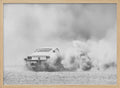 Drift