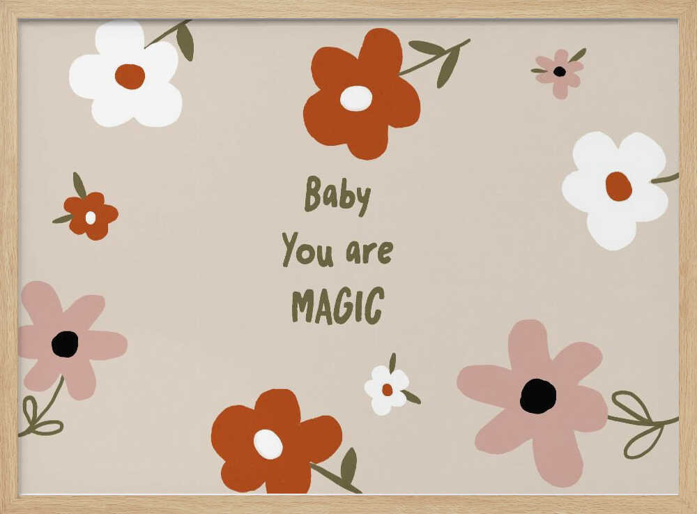 Minimagicno46