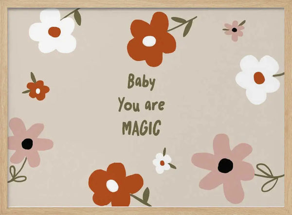 Minimagicno46 Treechild