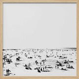 Beach No2