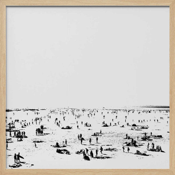 Beach No2