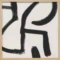Curvy Lines No2