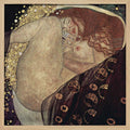 Danae (1907 1908)