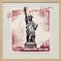 With Love From New York
