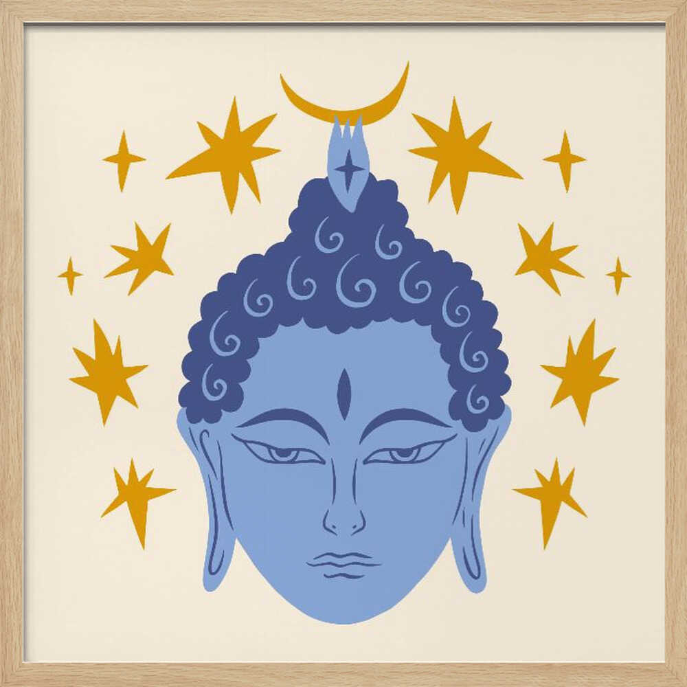 Thespiritseriesno09 Treechild