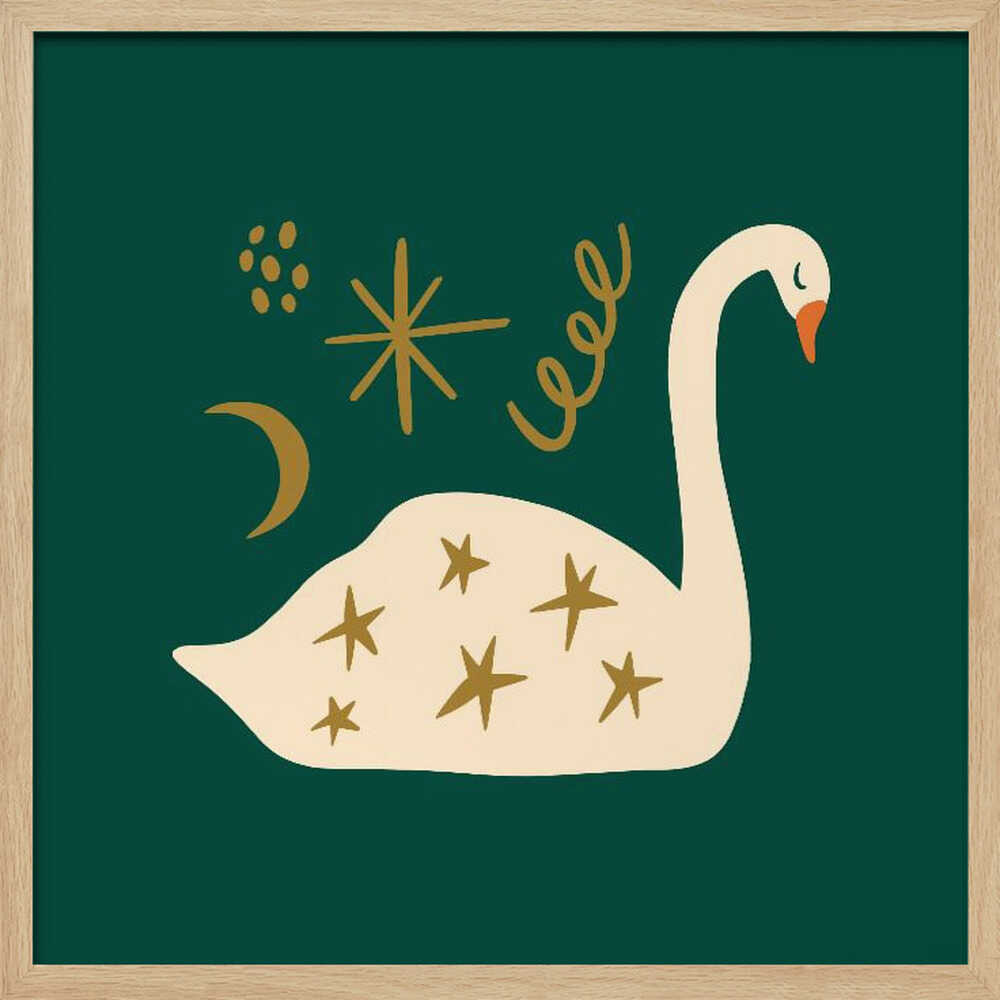 Happychristmasno17